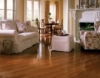 Picture of Somerset - Color Plank Solid 4 Gunstock