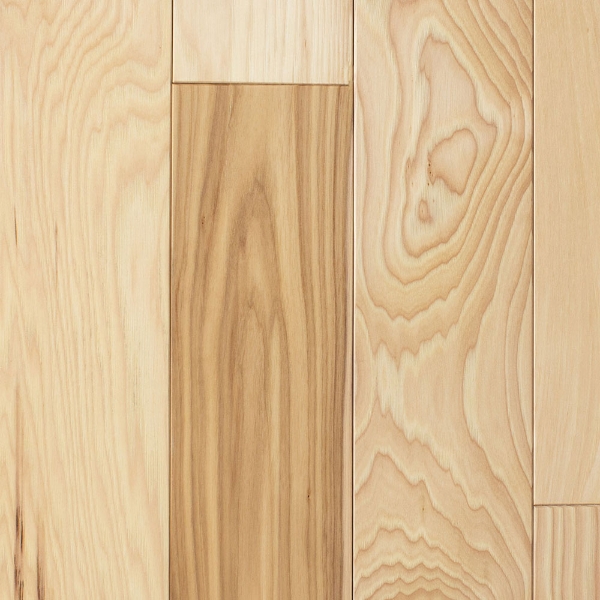 Picture of Mullican - Muirfield 5 Hickory Natural