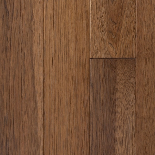 Picture of Mullican - Muirfield 5 Hickory Provincial