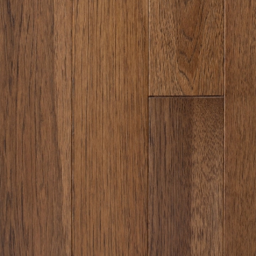 Picture of Mullican - Muirfield 5 Hickory Provincial