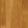 Picture of Somerset - High Gloss 2 1/4 Natural White Oak High Gloss
