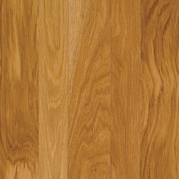 Picture of Somerset - High Gloss 2 1/4 Natural White Oak High Gloss