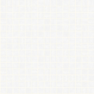 Picture of Bisazza Mosaico - Gloss 20 GL01