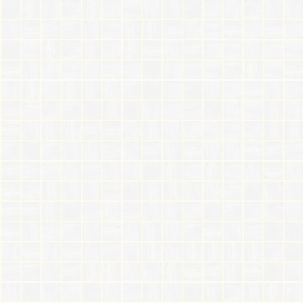 Picture of Bisazza Mosaico - Gloss 20 GL01