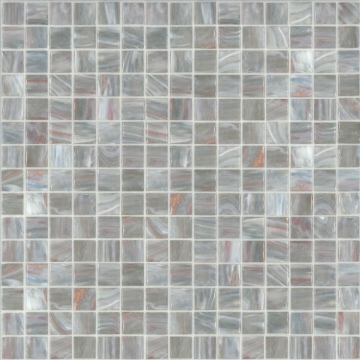 Picture of Bisazza Mosaico - Le Gemme Collection 20 GM20.37