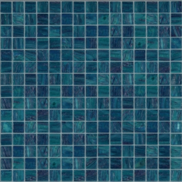 Picture of Bisazza Mosaico - Le Gemme Collection 20 GM20.57