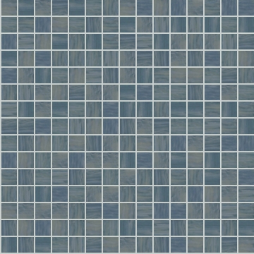 Picture of Bisazza Mosaico - Smalto 20 SM02
