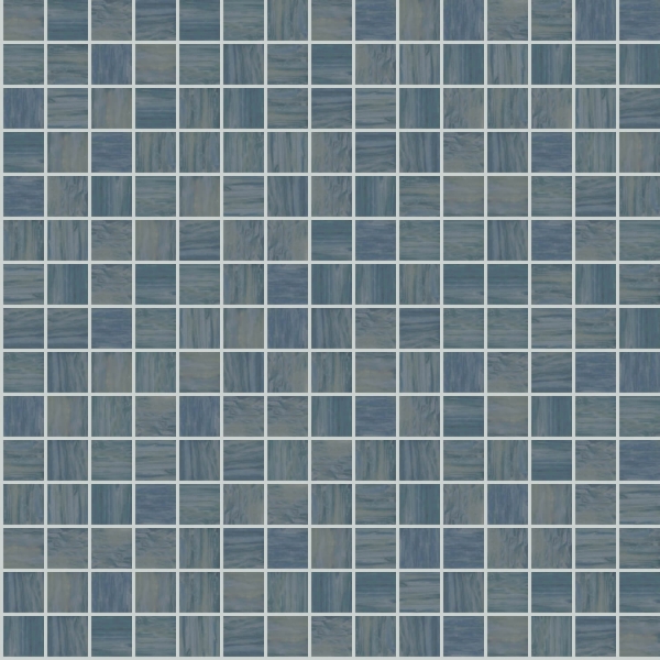 Picture of Bisazza Mosaico - Smalto 20 SM02