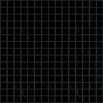 Picture of Bisazza Mosaico - Smalto 20 SM77