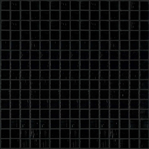 Picture of Bisazza Mosaico - Smalto 20 SM77