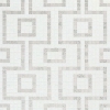 Picture of Bisazza Mosaico - Decori 20 - Labirinto Oro