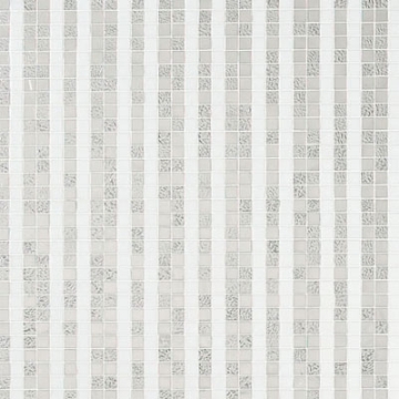 Picture of Bisazza Mosaico - Decori 20 - Righe Oro