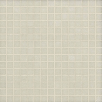 Picture of Bisazza Mosaico - Vetricolor Collection 20 VTC 20.55