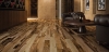 Picture of IndusParquet - Classico Engineered 5 Brazilian Pecan