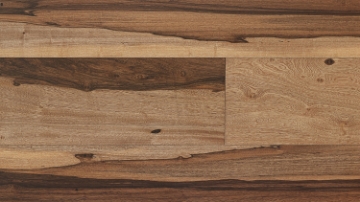 Picture of IndusParquet - Classico Engineered 5 Brazilian Pecan