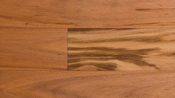 Picture of IndusParquet - Classico Engineered 5 Tigerwood