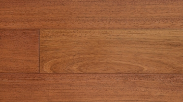 Picture of IndusParquet - Solido Solid Exotic 3/4 x 4 Brazilian Cherry