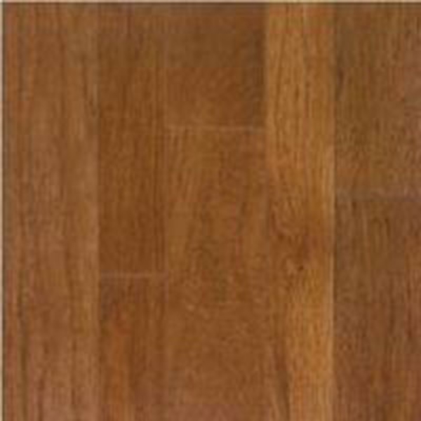 Picture of Somerset - HomeStyle 3 1/4 Gunstock