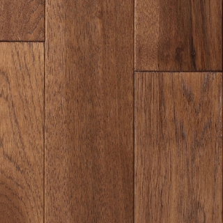 Picture of Mullican - Williamsburg Hickory Champagne