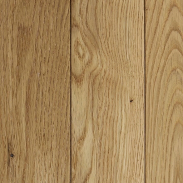 Picture of Mullican - Williamsburg White Oak Natural