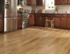 Picture of Mullican - Williamsburg White Oak Natural