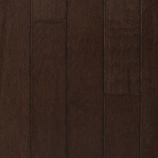 Picture of Mullican - Hillshire 5 Cappuccino