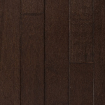 Picture of Mullican - Hillshire 5 Cappuccino