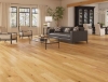 Picture of LM Flooring - Town Square 5 Natural Red Oak