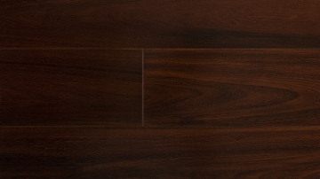 Picture of IndusParquet - Classico Engineered 5 Brazilian Walnut