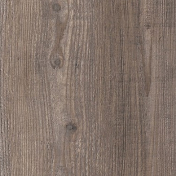 Picture of Amtico - Wood 7.2 x 48 Harbour Pine