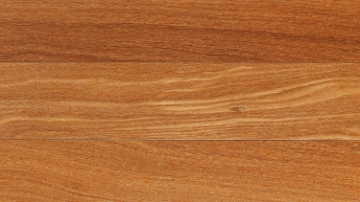 Picture of IndusParquet - Classico Engineered 5 Brazilian Teak