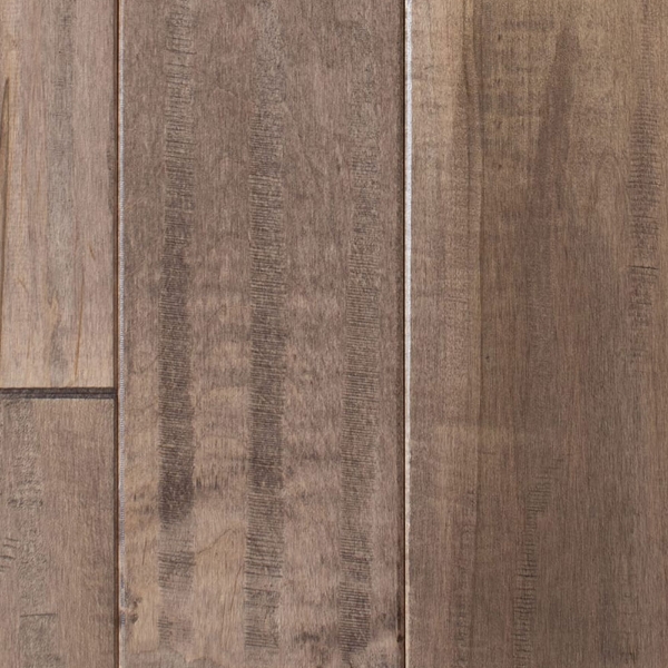 Picture of Mullican - Chatelaine 5 Taupe