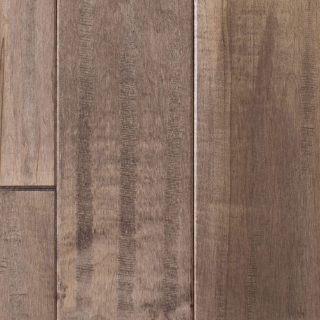 Picture of Mullican - Chatelaine 4 Taupe