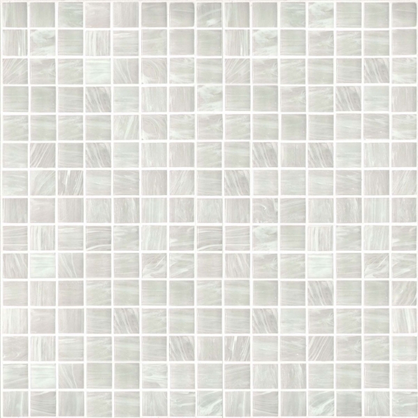 Picture of Bisazza Mosaico - Smalto 20 SM42