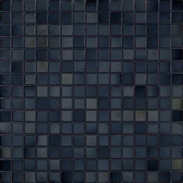 Picture of Bisazza Mosaico - Gloss 20 GL13