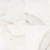 Picture of Daltile - Marble 12 x 24 Honed Daphne White