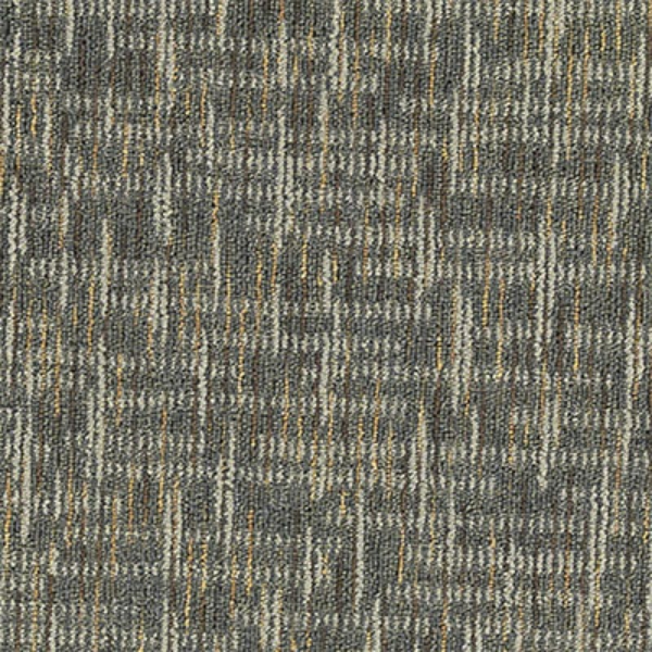 Picture of Mannington Commercial - Benchmark III Chinchilla