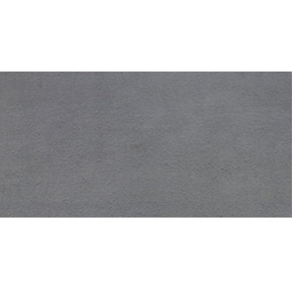 Picture of Roca - Downtown 12 x 24 Antracita discod