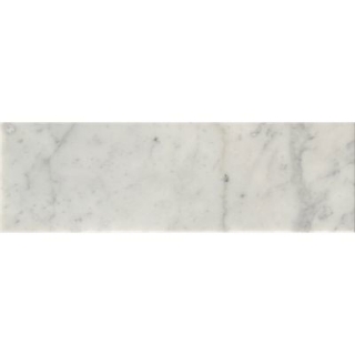 Picture of SOHO Studio Corp - Epoch White Carrara