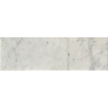 Picture of SOHO Studio Corp - Epoch White Carrara