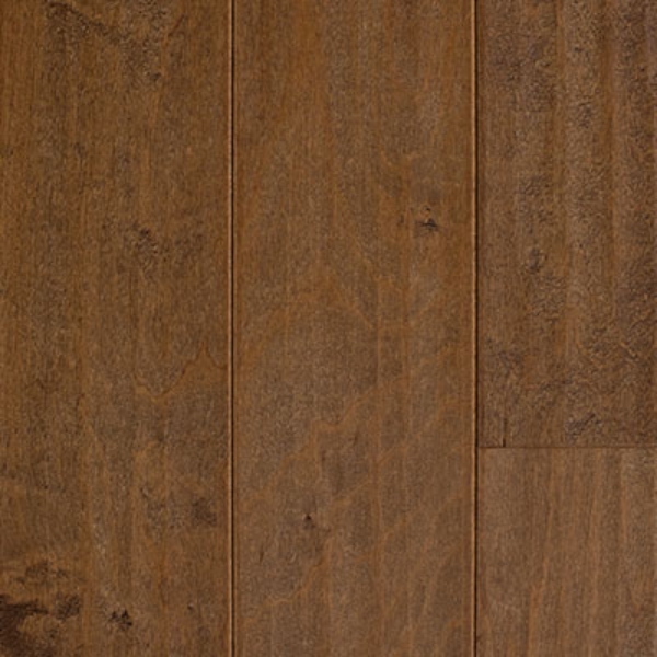 Picture of Mullican - Oakmont Autumn