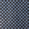Picture of MiR Mosaic - Crystal Springs Squares Chess Midnight