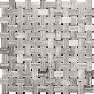 Picture of MiR Mosaic - Savannah Ardsley Park