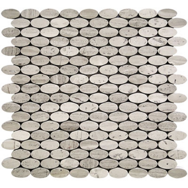 Picture of MiR Mosaic - Savannah Quenelle