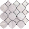 Picture of MiR Mosaic - Waterjet Trellis Trellis 7