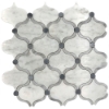 Picture of MiR Mosaic - Waterjet Trellis Trellis 8