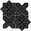 Picture of MiR Mosaic - Pantheon Black