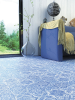 Picture of MiR Mosaic - Pantheon Blue