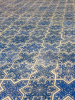 Picture of MiR Mosaic - Pantheon Blue