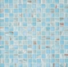 Picture of Bisazza Mosaico - Blends 20 Audrey